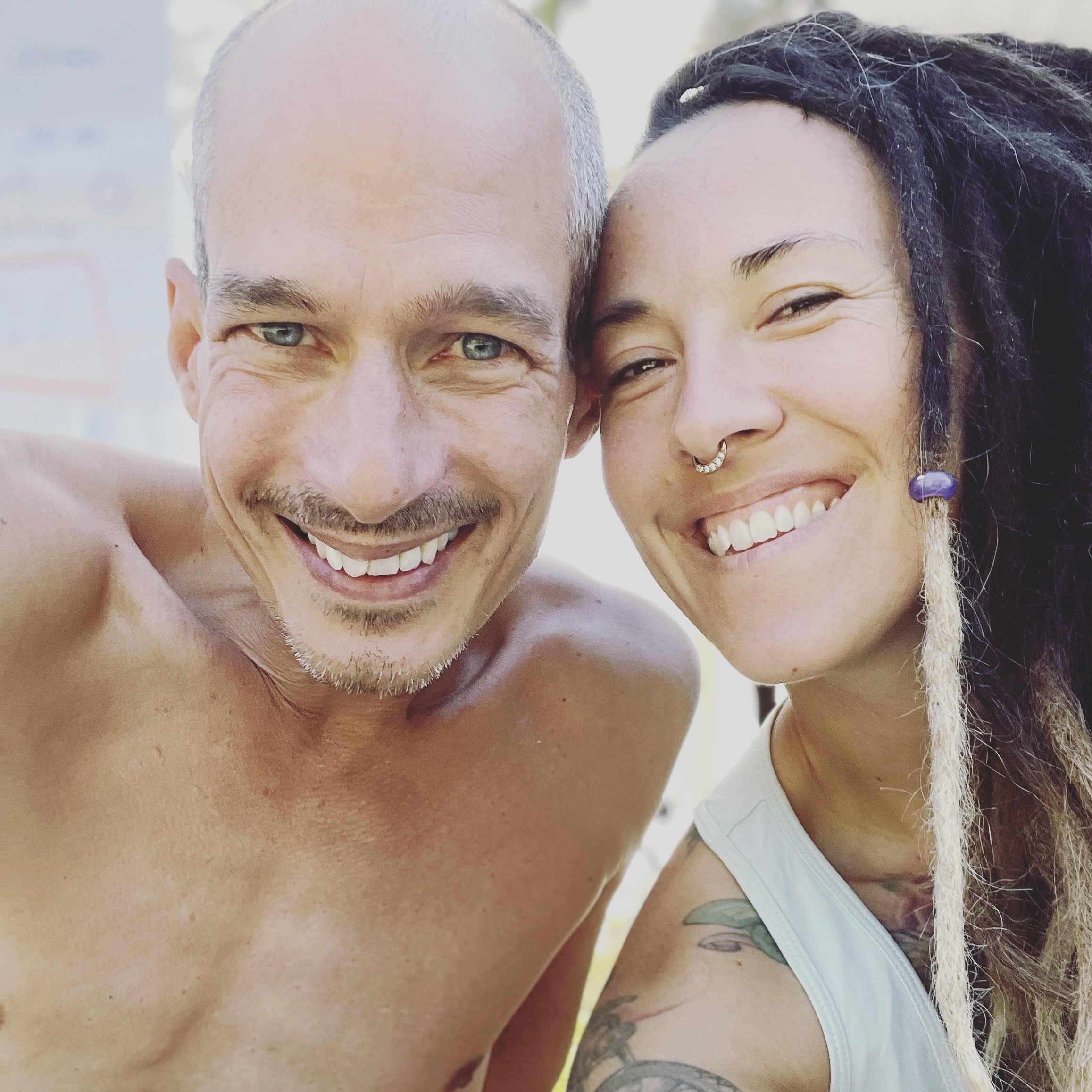 Sicherheit und Vertrauen: Das Fundament einer starken Beziehung