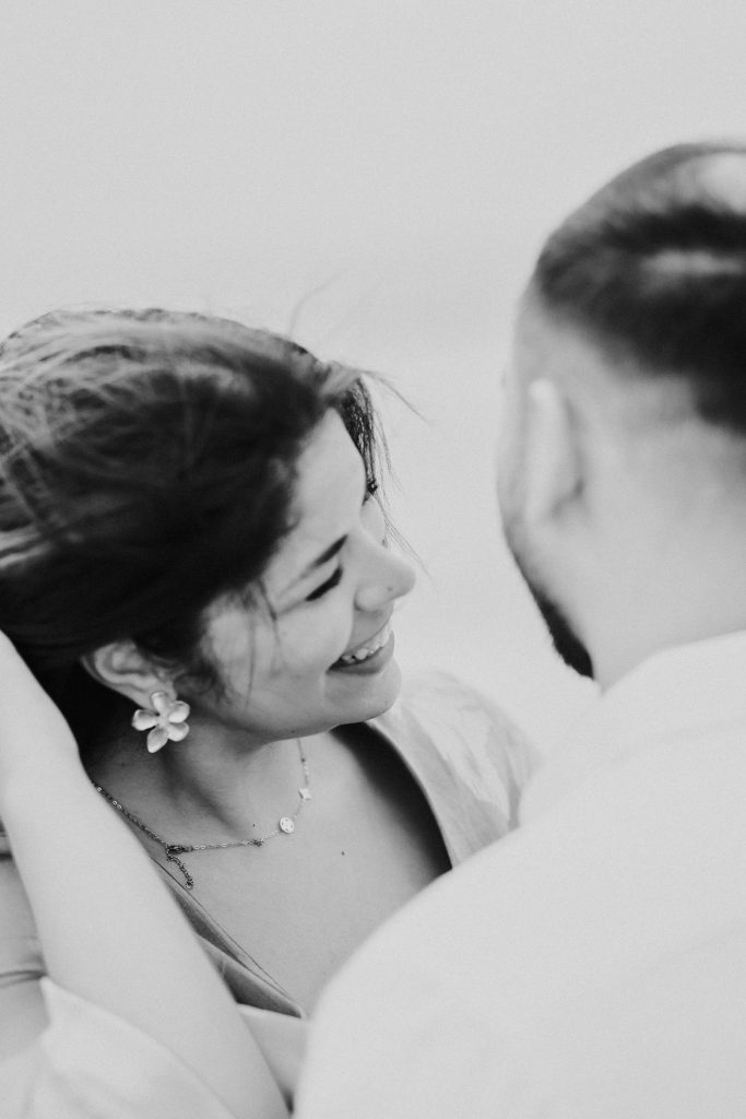 Beitragsbild von Hallo Welt